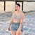 Meet Deena, a 26-year-old Sexy Beauty Russian es... Goa