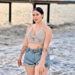Call Girl Goa DEENA