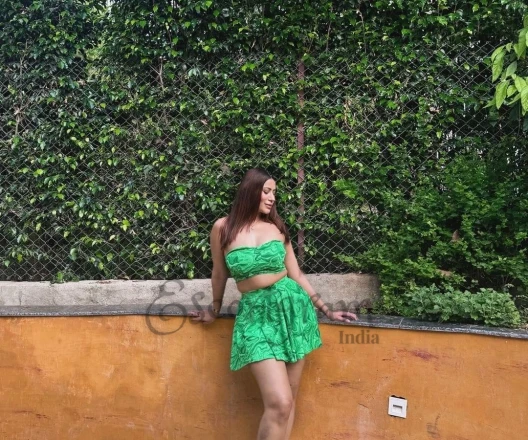 Call Girl GOA Devika - Gallery Image 2