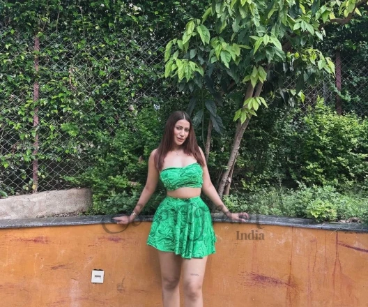 Call Girl GOA Devika - Gallery Image 3