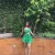 Meet Devika, a 26-year-old Sexy Beauty High prof... Goa escort photo