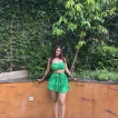 Call Girl Goa DEVIKA