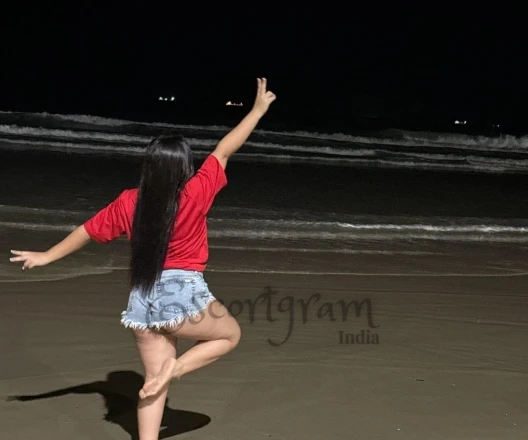 Call Girl GOA Gayatri