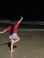 Call Girl Goa - Gayatri