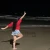 Meet Gayatri, a 25-year-old Sexy Beauty Gfe esco... Goa escort photo