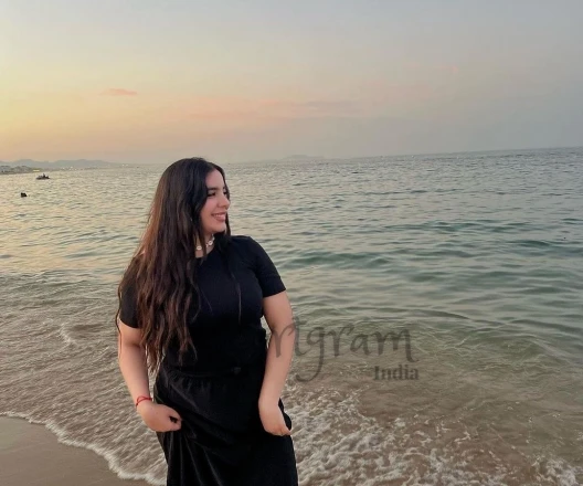 Call Girl GOA Irya - Gallery Image 1