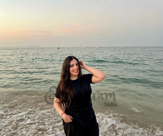 Call Girl GOA Irya - Gallery Image 3