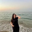 Call Girl Goa IRYA