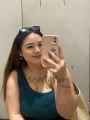 Call Girl Goa - Kiara