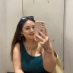 Call Girl Goa - KIARA Escort