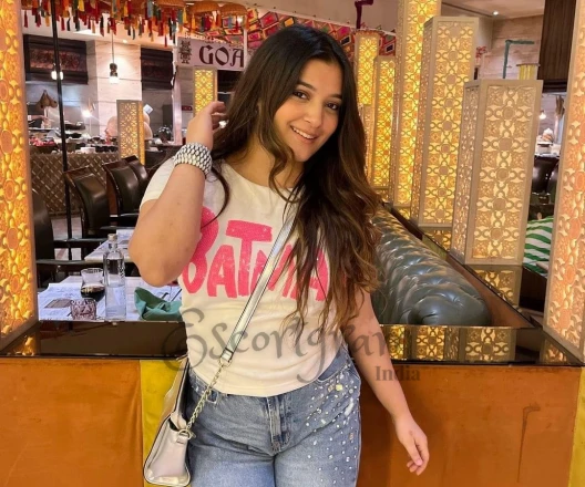 Call Girl GOA Neha
