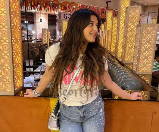 Call Girl GOA Neha - Gallery Image 3