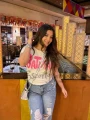 Call Girl Goa - Neha