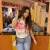 Meet Neha, a 24-year-old Sexy Beauty Gfe escorts... Goa escort photo