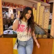 Call Girl Goa NEHA