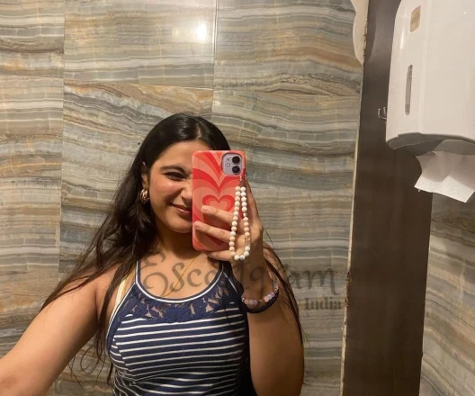 Call Girl GOA Saanvi - Gallery Image 3