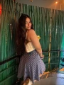 Call Girl Goa - Saanvi