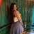 Meet Saanvi, a 24-year-old Sexy Beauty Young esc... Goa