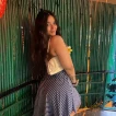 Call Girl Goa SAANVI