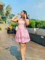 Call Girl Goa - Vipasa