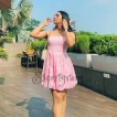 Call Girl Goa VIPASA