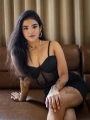 Call Girl Kolkata - Renu