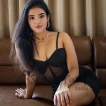Call Girl Kolkata - Renu