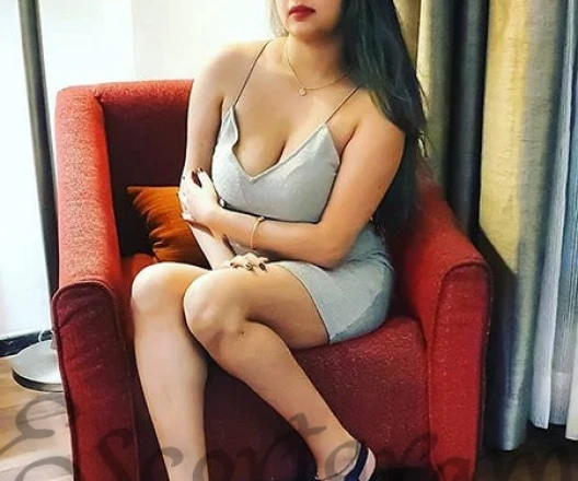 Call Girl BANGALORE Amrita Paatil - Gallery Image 1