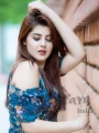Amrita paatil Bangalore