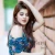 Girlfriend Experience with Bangalore Escort Amri... Bangalore