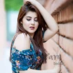 Call Girl Bangalore AMRITA PAATIL