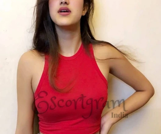 Call Girl BANGALORE Sakshi Mahajan - Gallery Image 3