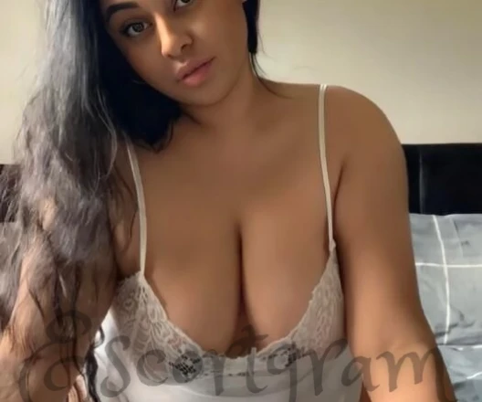 Call Girl BANGALORE Sakshi Mahajan