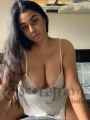 Call Girl Bangalore - Sakshi Mahajan