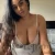 Captivating Independent Bangalore Escort Girl Bangalore