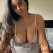 Call Girl Bangalore - Sakshi Mahajan