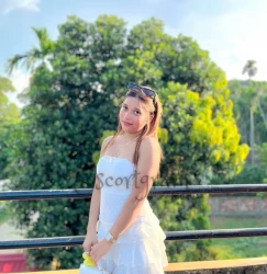 Call Girl Chennai - Angle