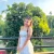 AFFORDABLE AND HIGH CLASS GIRLS 4 HOURS AVAILABL... Chennai