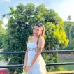Call Girl Chennai - Angle