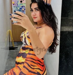 Call Girl Chennai - Pushpa