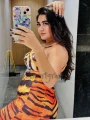 Call Girl Chennai - Pushpa