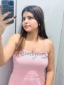 Shilpa - escort in Chennai profile photo
