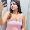 Call Girl Chennai - Shilpa