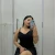 CALL ME SUPRIYA NUDE VIDEO CALL AT LOW PRICE AND... Chennai