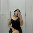 Call Girl Chennai - Supriya