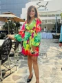 Sweety - escort in Chennai profile photo