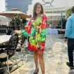 Call Girl Chennai - Sweety