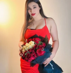 Call Girl Chennai - Vidhya