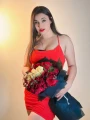 Vidhya - escort in Chennai profile photo