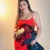 Vidhya genuine escort service in low cost price Chennai
